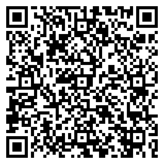 kod QR z danymi kontaktowymi 38305645200000