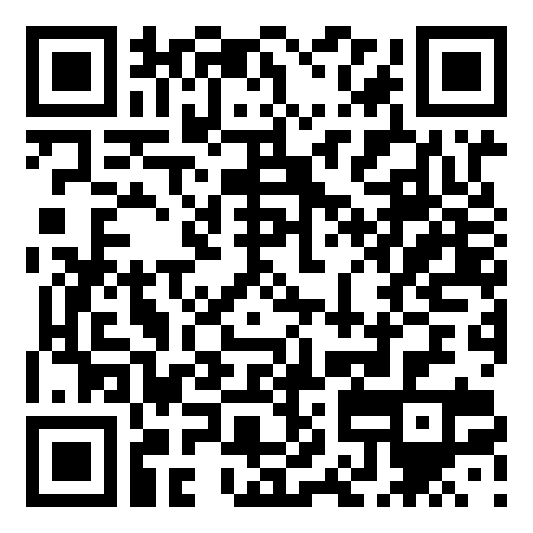 kod QR z danymi kontaktowymi 43167543100000