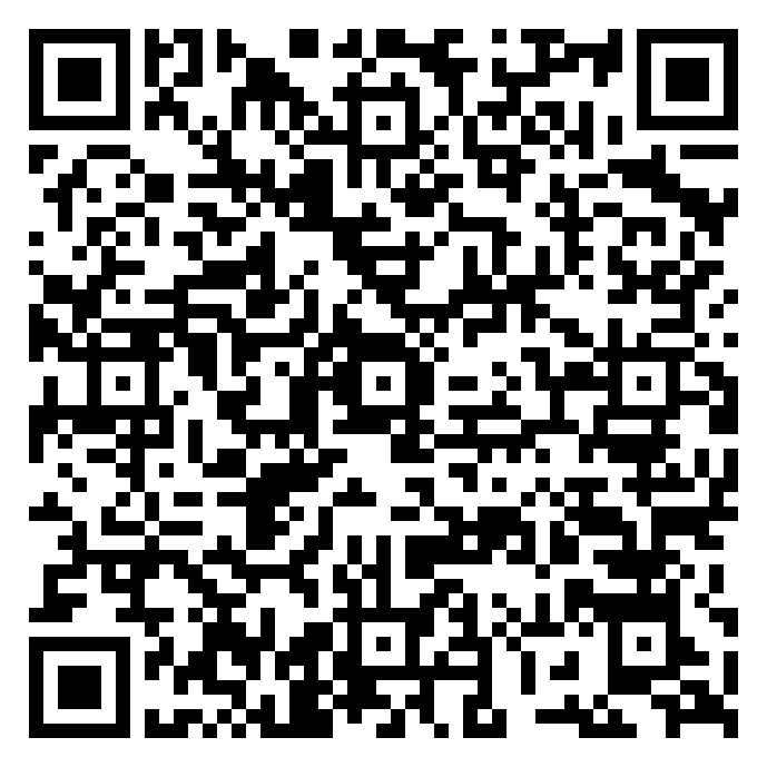 kod QR z danymi kontaktowymi 32131668300000