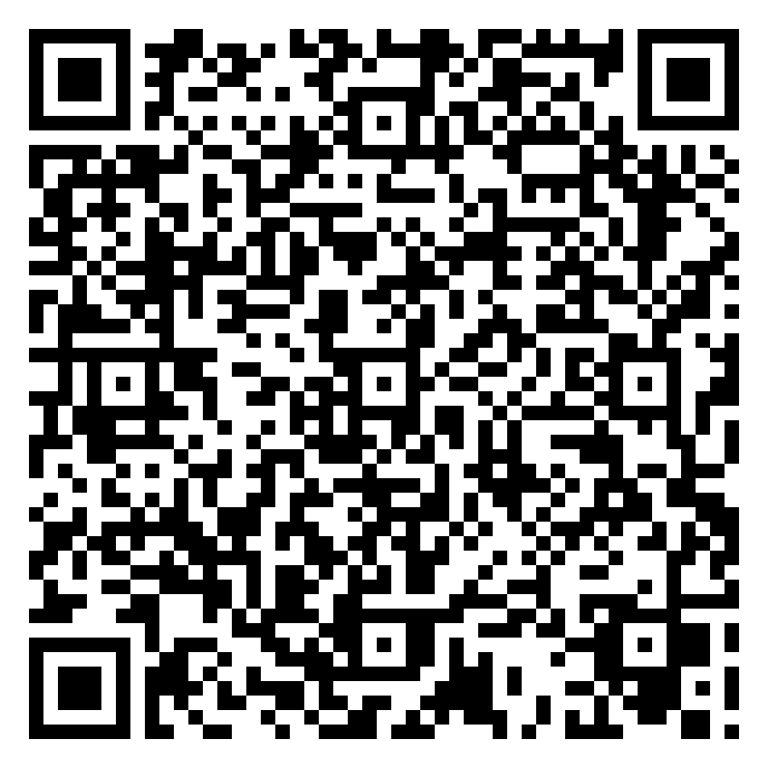 kod QR z danymi kontaktowymi 38600996700000