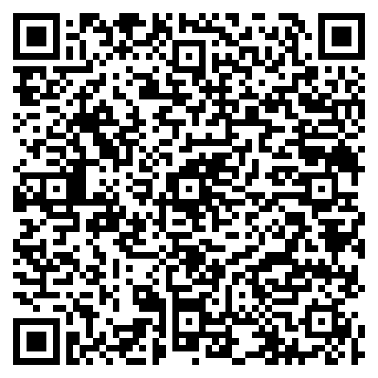 kod QR z danymi kontaktowymi 29052410300000