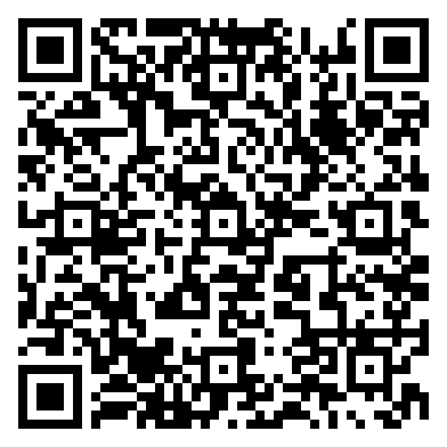 kod QR z danymi kontaktowymi 00283108200000
