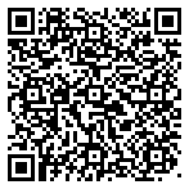 kod QR z danymi kontaktowymi 38056892100000