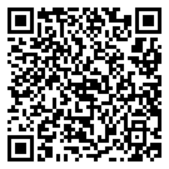 kod QR z danymi kontaktowymi 35708987400000
