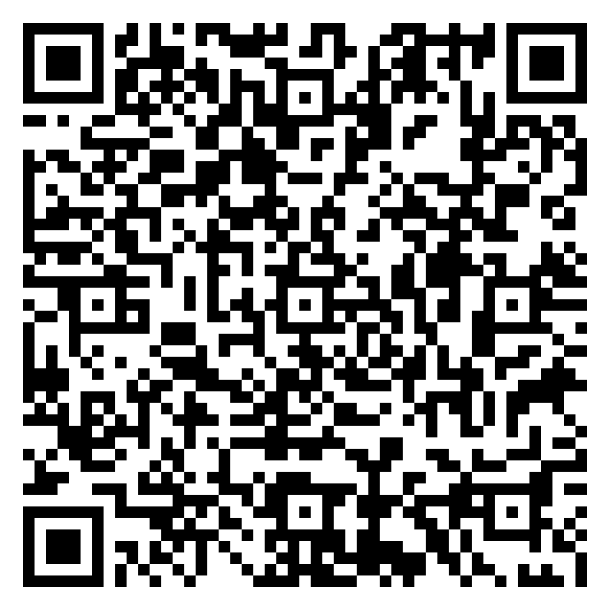 kod QR z danymi kontaktowymi 52624233900000