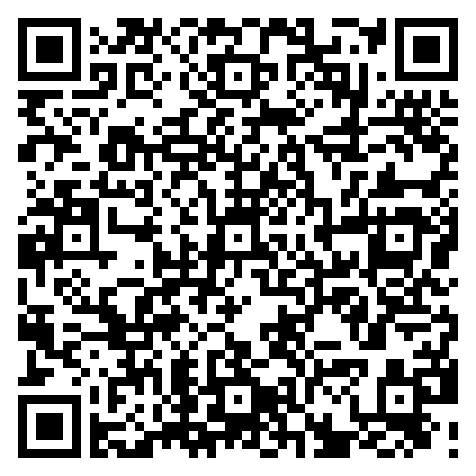 kod QR z danymi kontaktowymi 30005724900000