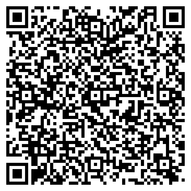 kod QR z danymi kontaktowymi 00106225600000