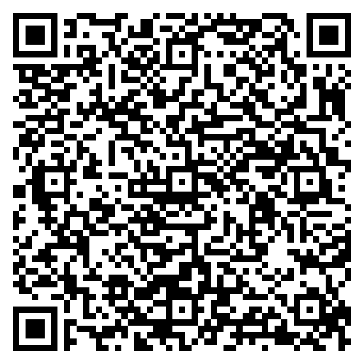 kod QR z danymi kontaktowymi 00059512800000