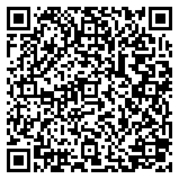 kod QR z danymi kontaktowymi 36110688800000