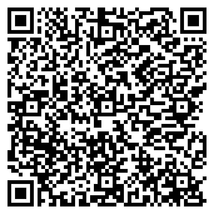 kod QR z danymi kontaktowymi 37013739900000
