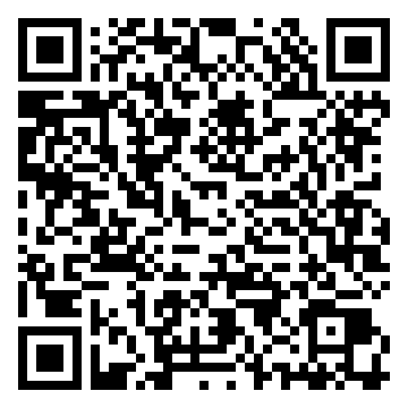 kod QR z danymi kontaktowymi 69154931100000