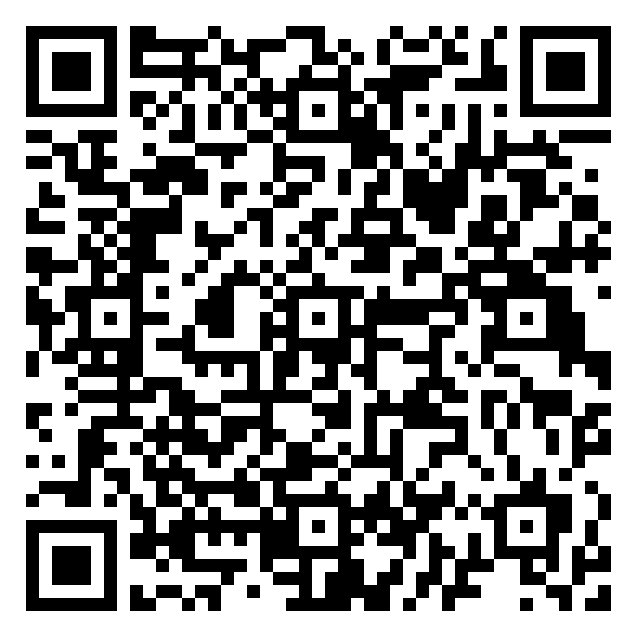 kod QR z danymi kontaktowymi 38066167800000