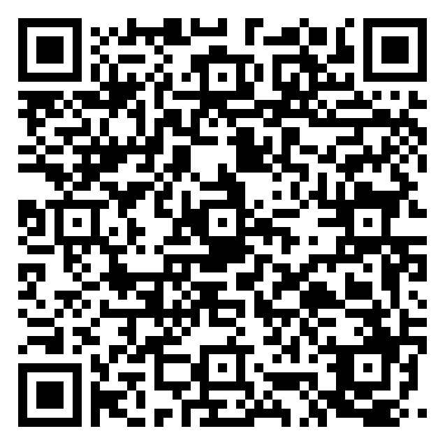 kod QR z danymi kontaktowymi 71008926900000