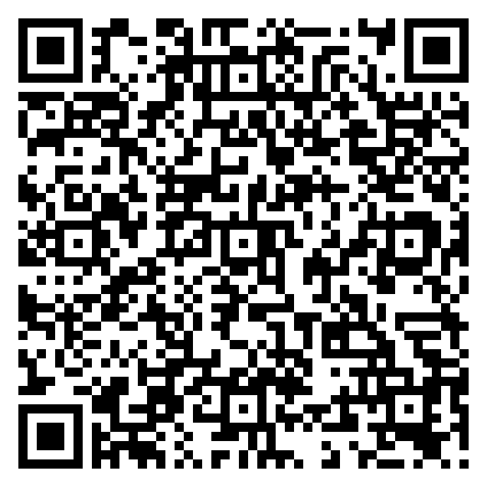 kod QR z danymi kontaktowymi 22164480600000
