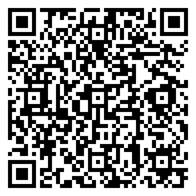 kod QR z danymi kontaktowymi 36861544600000