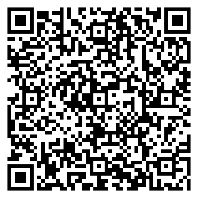 kod QR z danymi kontaktowymi 36541072600000