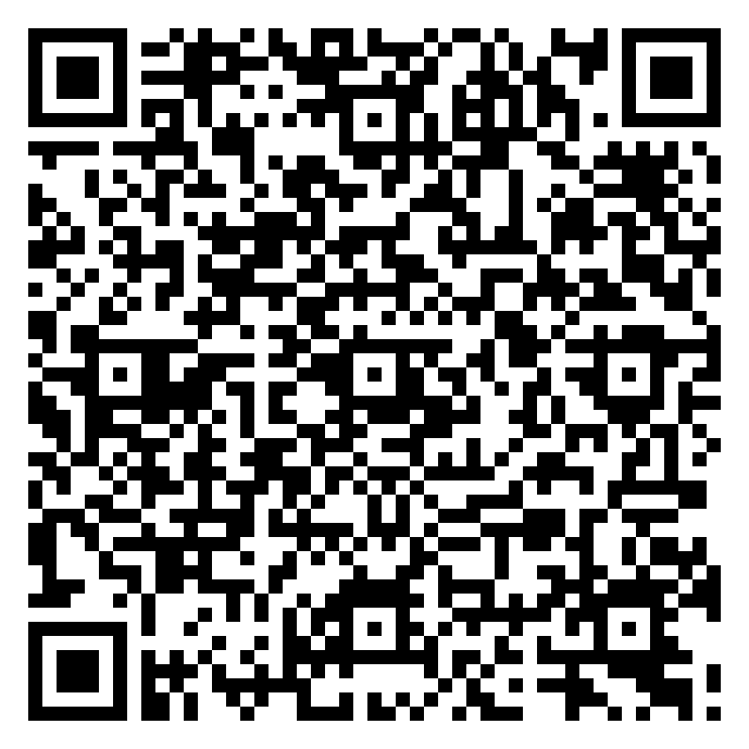 kod QR z danymi kontaktowymi 36186155000000