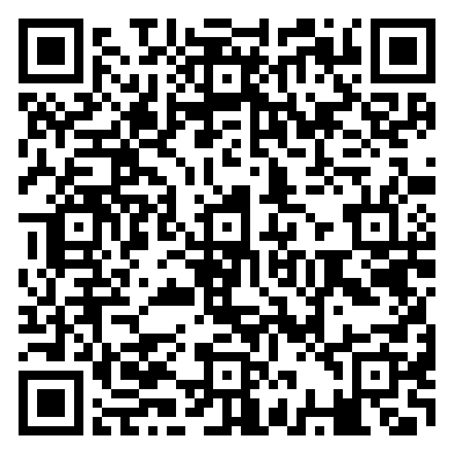 kod QR z danymi kontaktowymi 12003759100000