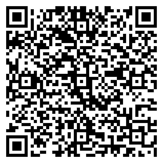 kod QR z danymi kontaktowymi 87033905800000