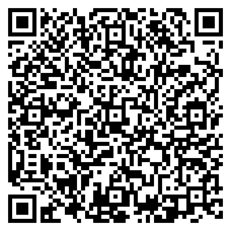 kod QR z danymi kontaktowymi 71157987000000