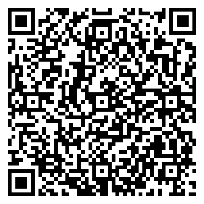 kod QR z danymi kontaktowymi 32045856000000