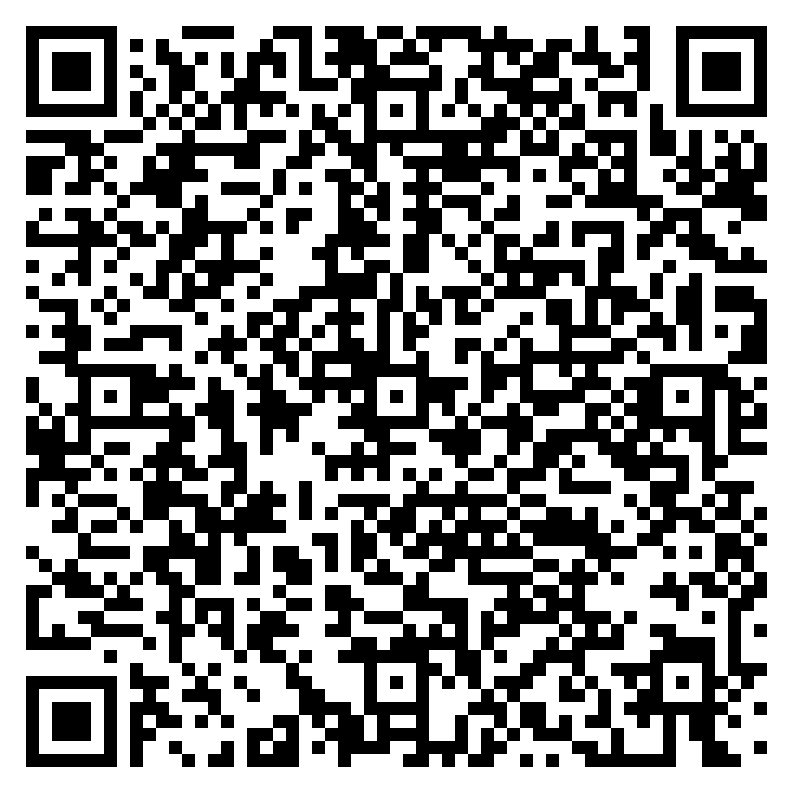 kod QR z danymi kontaktowymi 37099938500000