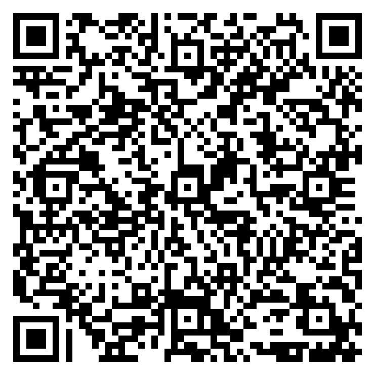 kod QR z danymi kontaktowymi 08109151900000