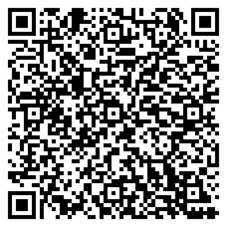 kod QR z danymi kontaktowymi 63445093300000