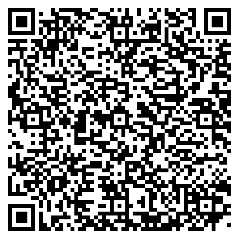 kod QR z danymi kontaktowymi 43079279000000
