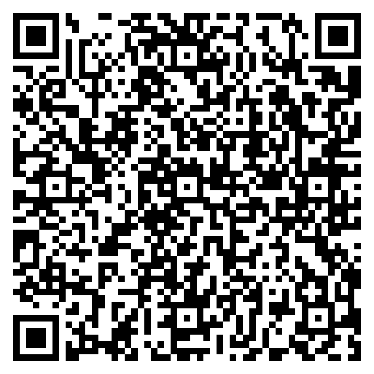 kod QR z danymi kontaktowymi 08042691700000