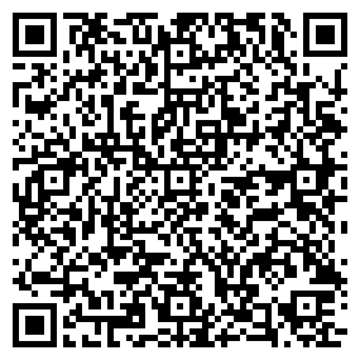kod QR z danymi kontaktowymi 65094965000000