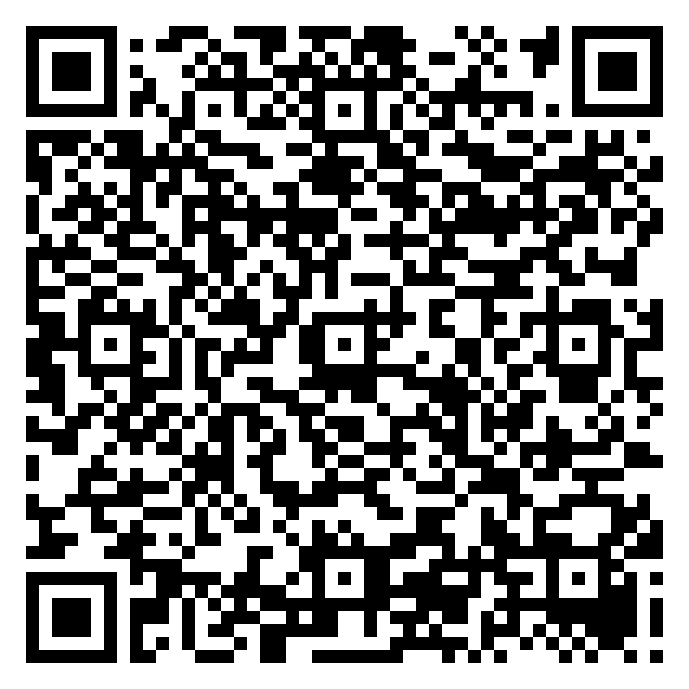 Gospodarstwo Agroturystyczne Łososiówka Grażyna Łosoś kod QR z danymi kontaktowymi kod QR z danymi kontaktowymi 30170034500000
