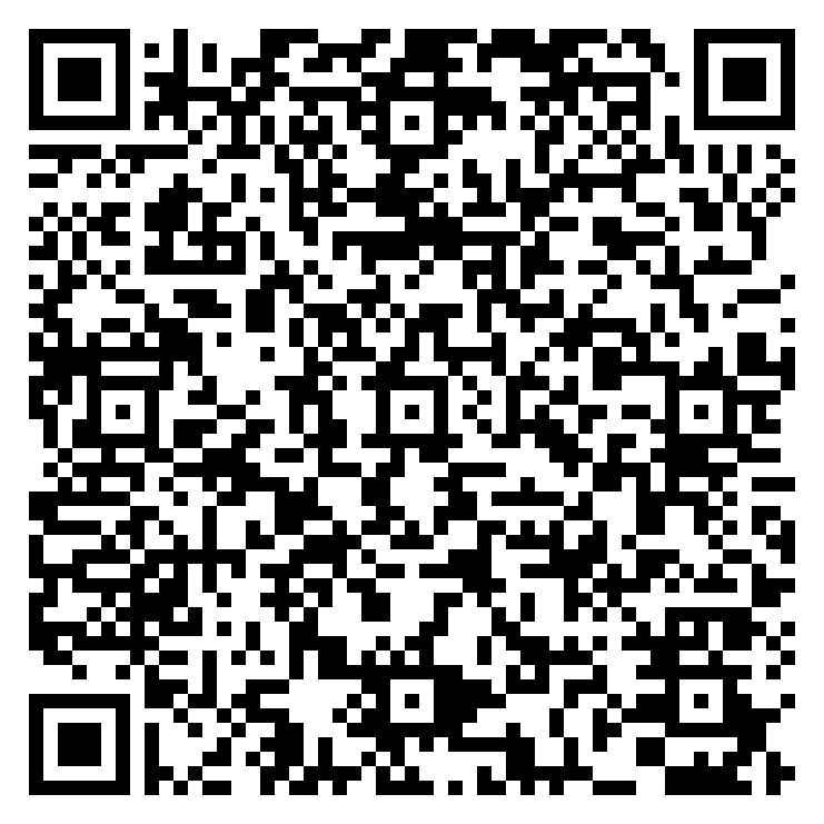kod QR z danymi kontaktowymi 27072237900000