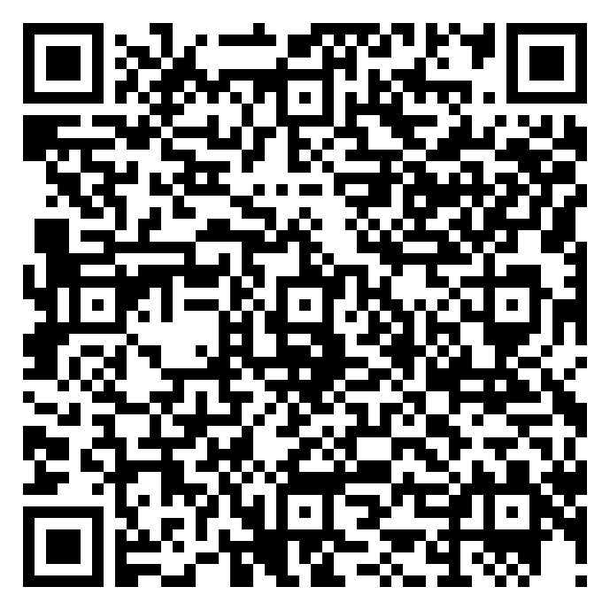 kod QR z danymi kontaktowymi 30152027000000