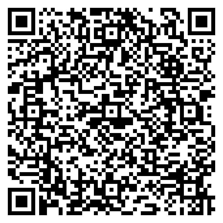 kod QR z danymi kontaktowymi 01541057400000