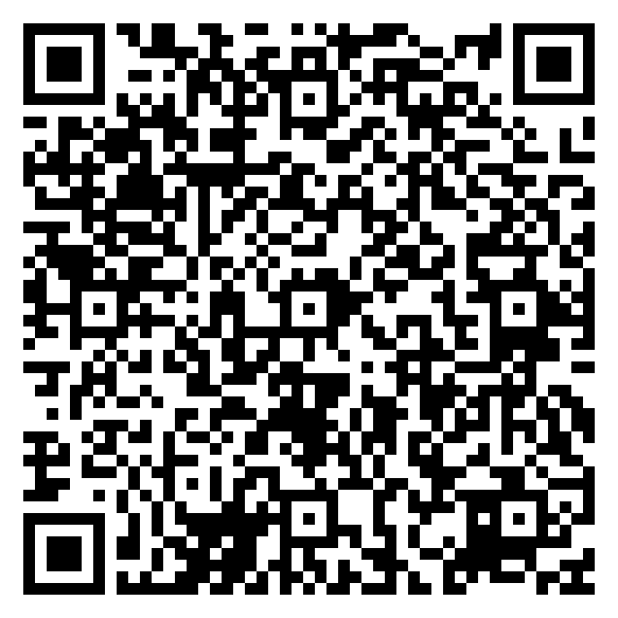 kod QR z danymi kontaktowymi 06166928200000