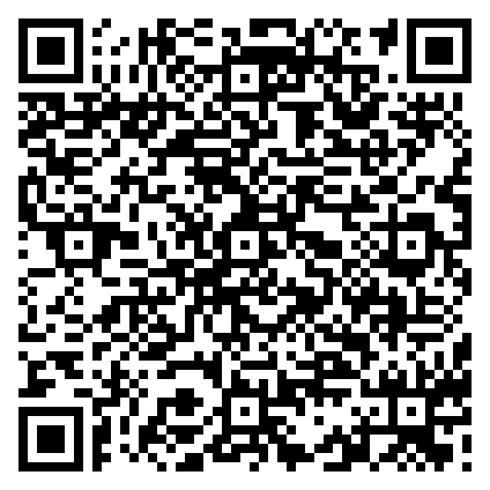 kod QR z danymi kontaktowymi 73003434700000