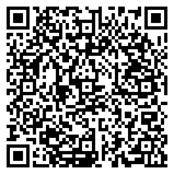 kod QR z danymi kontaktowymi 91028003800000
