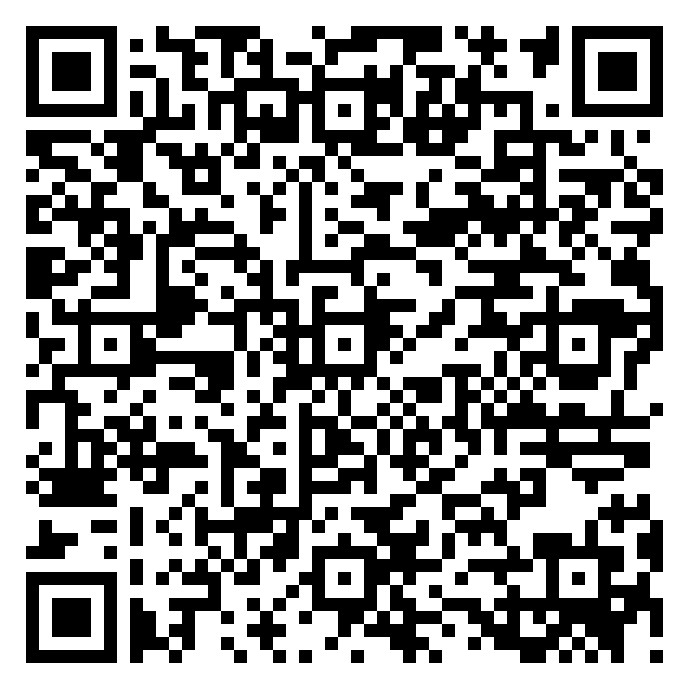 kod QR z danymi kontaktowymi 30141765500000