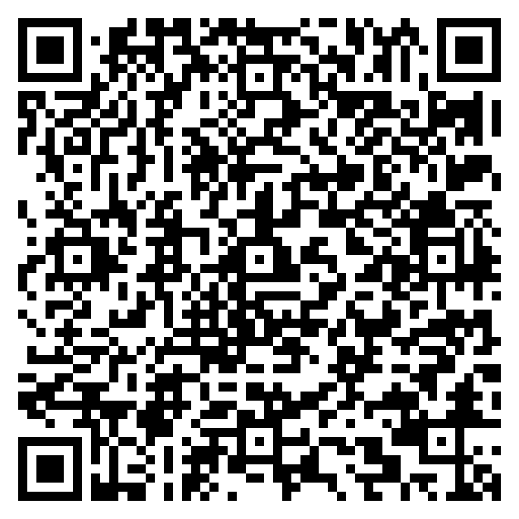 kod QR z danymi kontaktowymi 31135773800000