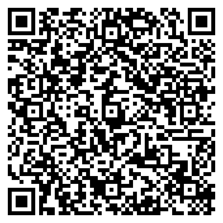 kod QR z danymi kontaktowymi 97797979200000