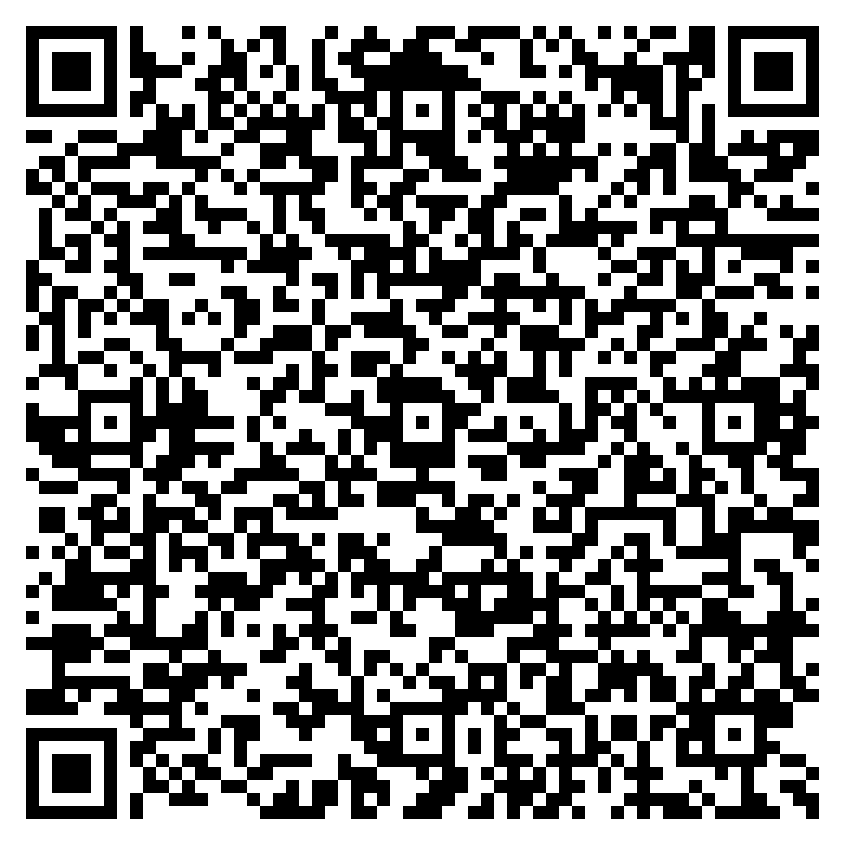 kod QR z danymi kontaktowymi 27765785700000