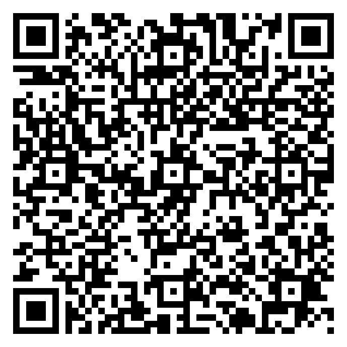 kod QR z danymi kontaktowymi 28040466000000