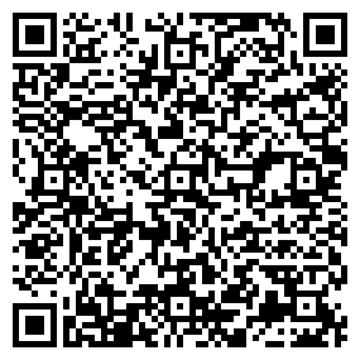 GOSPODARSTWO AGROTURYSTYCZNE STAJNIA BIERZGLINEK MARIUSZ TOMCZAK kod QR z danymi kontaktowymi kod QR z danymi kontaktowymi 63407894200000