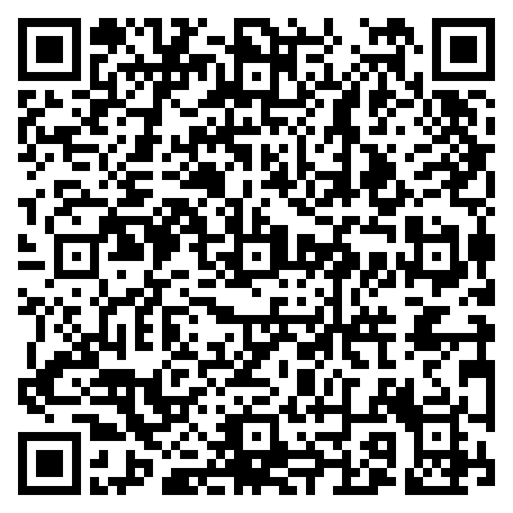 kod QR z danymi kontaktowymi 93115064100000