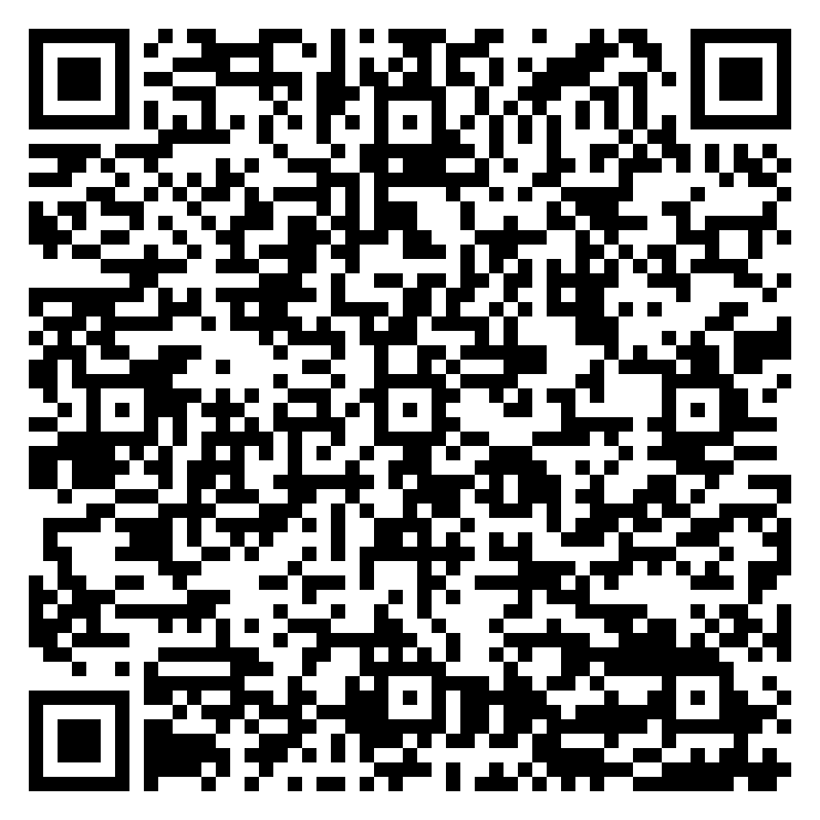 kod QR z danymi kontaktowymi 38004490000000