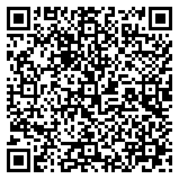 kod QR z danymi kontaktowymi 97072660000000