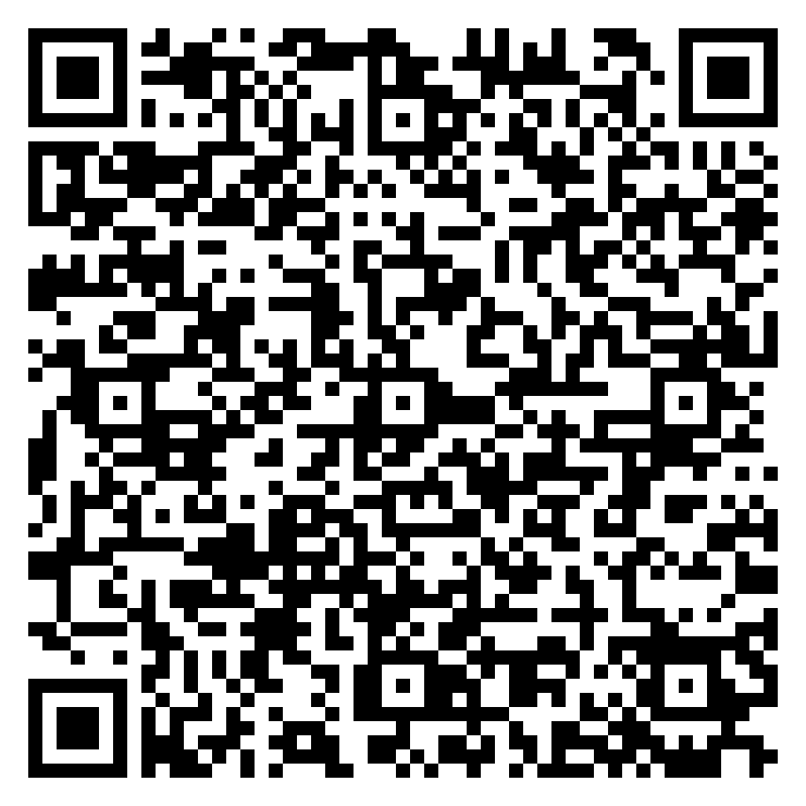 kod QR z danymi kontaktowymi 01246270200000