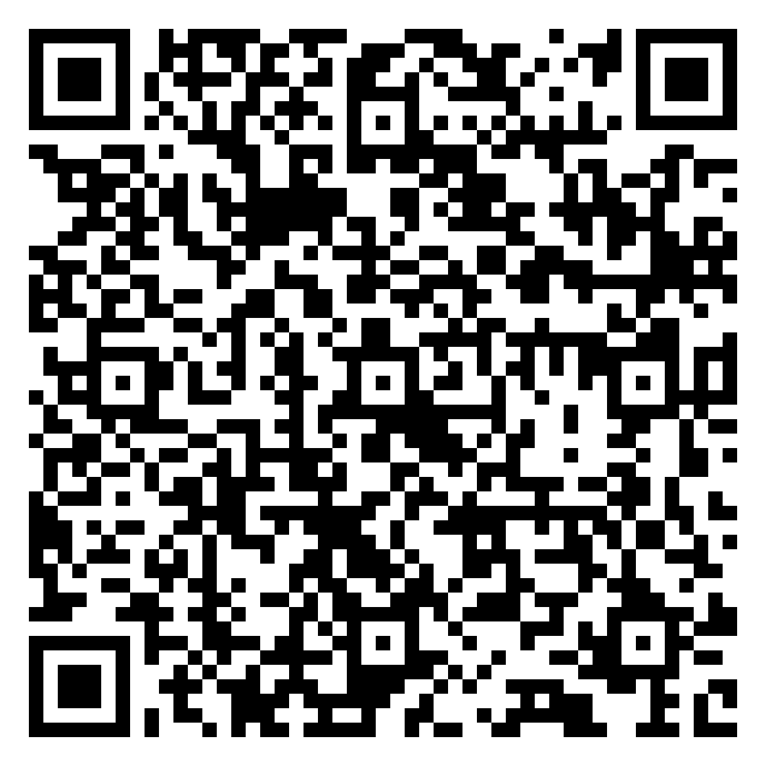 kod QR z danymi kontaktowymi 34005823000000