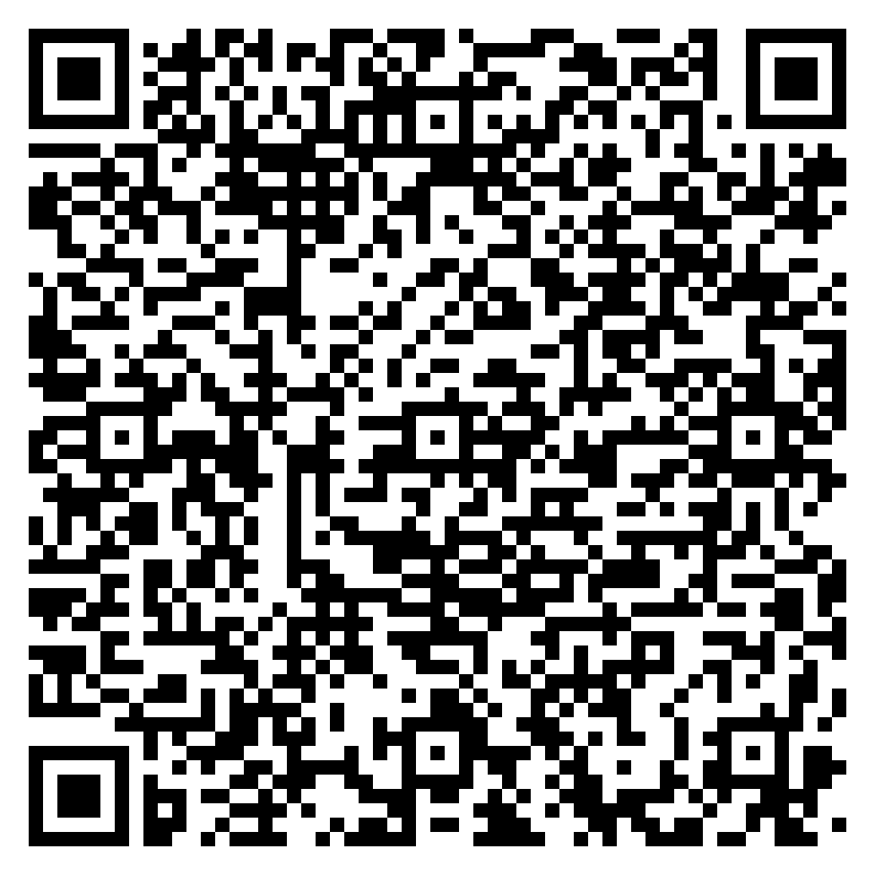 kod QR z danymi kontaktowymi 19255674800000